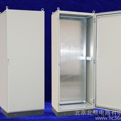 供应北整PS并联型控制柜/威图柜