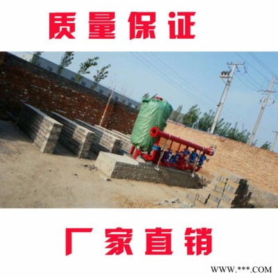 泰乾厂家供应消防控制柜 消防稳压 品质保证