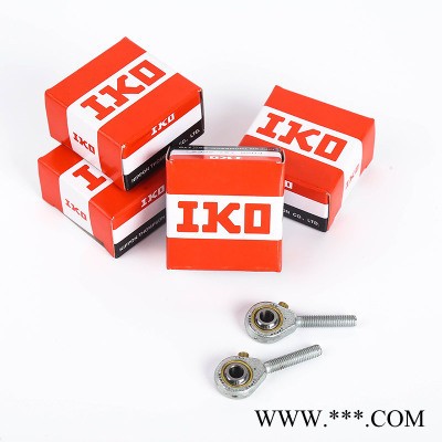 IKO轴承经销商IKO NAG4928UU轴承
