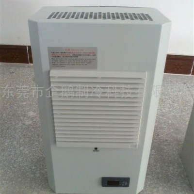 经济新CW-600 600W威驰品牌控制柜冷气机 控制柜冷却机图2