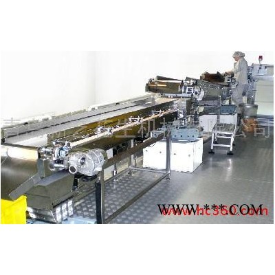 供应电器控制   新艺电器控制   青岛电器控制图2
