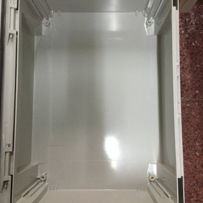 供应光伏汇流接线箱 、配电箱、分线箱  北京FIBOX一级代理 光伏汇流箱图3