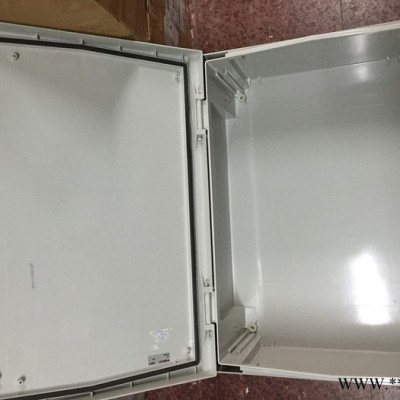 供应光伏汇流接线箱 、配电箱、分线箱  北京FIBOX一级代理 光伏汇流箱图2