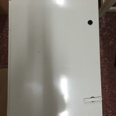 供应光伏汇流接线箱 、配电箱、分线箱  北京FIBOX一级代理 光伏汇流箱图4