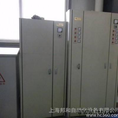 供应邦和钣金控制箱控制柜电气箱电控柜图2