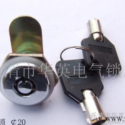 信箱锁家具锁电表箱锁配电箱锁图2