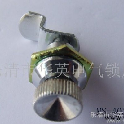 信箱锁家具锁电表箱锁配电箱锁