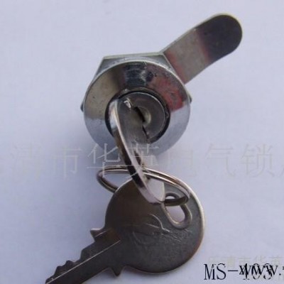信箱锁家具锁电表箱锁配电箱锁图3
