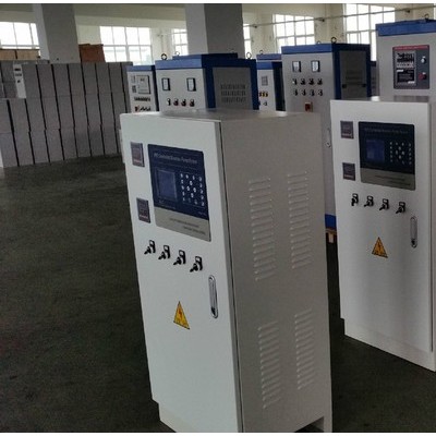 杜特DT控制柜图2