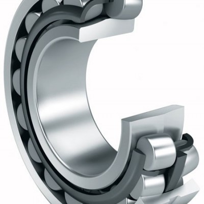 SKF22214E 22214EKSKF调心滚子轴承进口轴承SKF调心轴承现货供应包邮到家  SKF授权