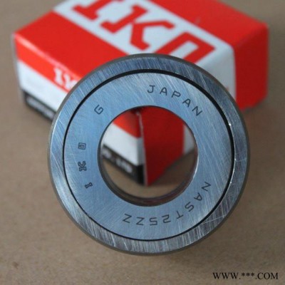 IKO轴承NA499 TAFI91912 TAFI91916 IKO滚针轴承 IKO代理日本进口IKO轴承图5