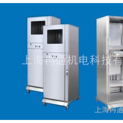 供应KS豪华控制柜系列图2