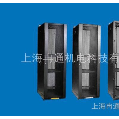 供应KS豪华控制柜系列图3