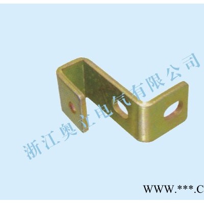 供应奥广柜锁  新MS301-A  配电箱柜锁图3
