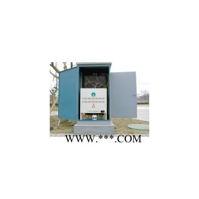 节能控制系统SZJB-200 照明节电器厂家 报价图6