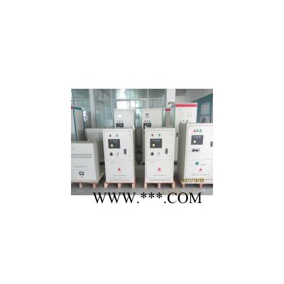 节能控制系统SZJB-200 照明节电器厂家 报价图4