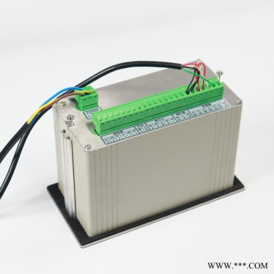 上海信衡485Modbus通讯电子台秤XK3180-K控制仪表继电器输出控制电子秤图6