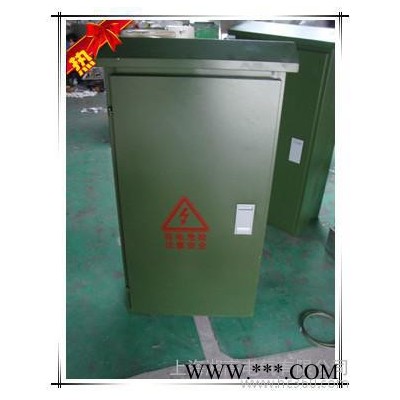 不锈钢配电箱1000*600*350 户外防雨箱 户外防雨电源控制箱基业箱