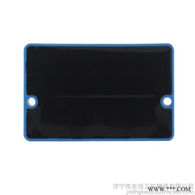 KDG-127/3-4-02远程控制箱继电器模块天津华宁图8