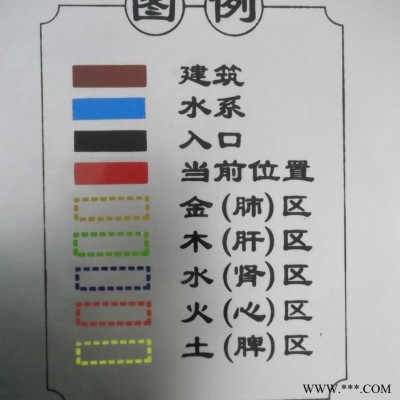 北京铁皮  机械设备电器控制箱箱表面文字图形的设计制作图3