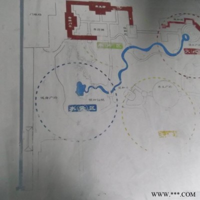 北京铁皮  机械设备电器控制箱箱表面文字图形的设计制作图5