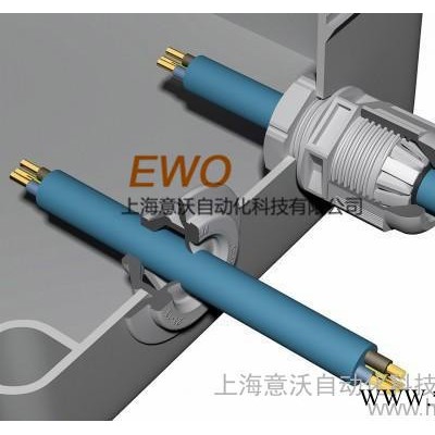 内外门塑料密封箱，双层门塑料密封箱，透明门塑料密封箱，塑料控制箱 塑料配电箱图3