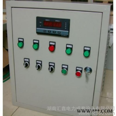 供应hxe-0112控制柜图2