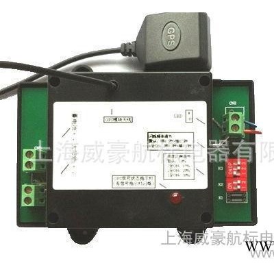 LED航标灯控制板   电器配件 led控制板 航标灯价格图3