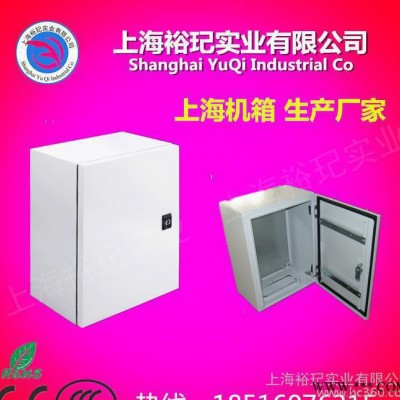 专业定制配电箱 电气箱 户外电控箱 接线箱 悬臂控制箱 直销图3
