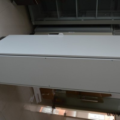 巨金PS804016 配电柜 控制柜图4