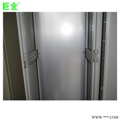 巨金PS804016 配电柜 控制柜图3
