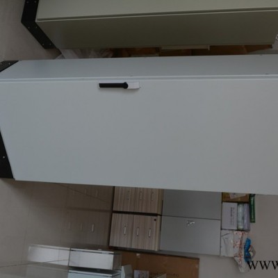 巨金PS804016 配电柜 控制柜图5