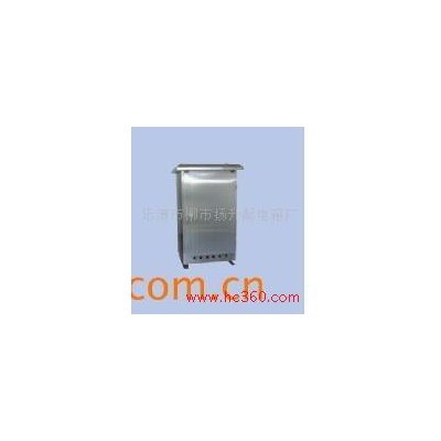 供应小型端子箱,不锈钢配电箱，电表箱ｍ图3