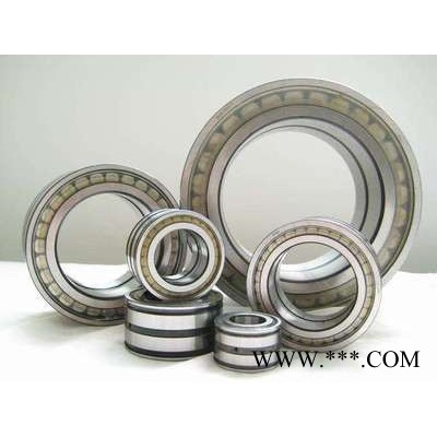 美国TIMKEN轴承TIMKEN 21311VCSJ轴承图2
