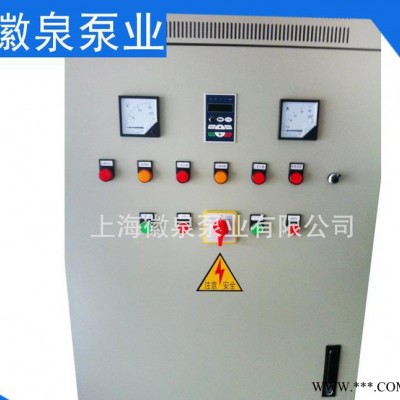 长期 各种消防巡检控制柜 数字智能消防巡检柜图3