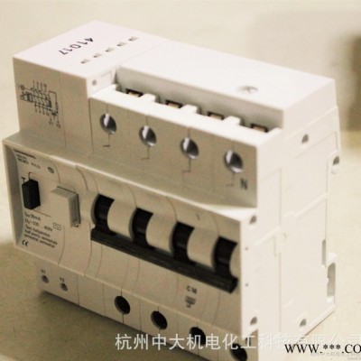 配电箱内的 5SU3667-1BK16  家用浴室洗衣机图2