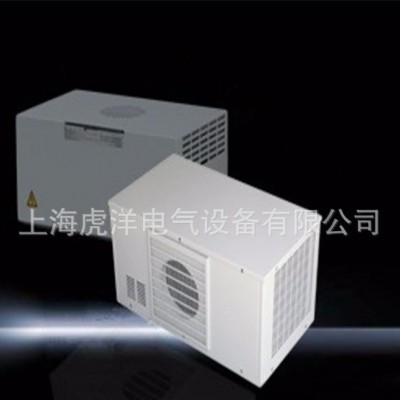 电气柜空调，机柜空调，控制柜空调，电柜空调，SKJ-2500图2
