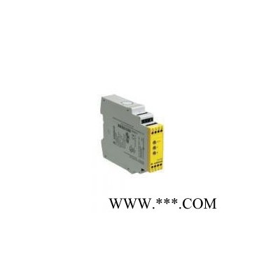 德国威琅wieland   双手控制继电器 SNZ4052K图3
