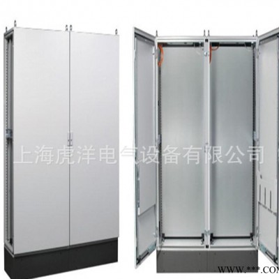 威图控制箱 威图控制柜 上海威图机柜 悬臂控制箱 威图结构图2