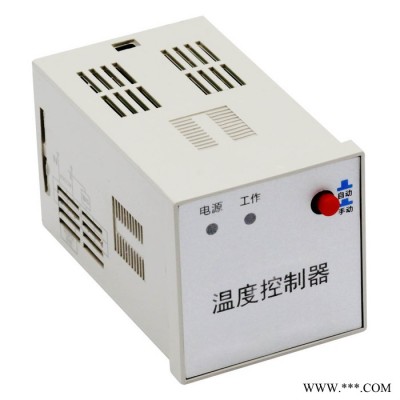达三电器 WDK-ZRT  智能温湿控制 温湿控制器图4