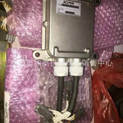 厂家推荐挖掘机仪表控制器线束控制器电脑版电器件图2