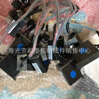 厂家推荐挖掘机仪表控制器线束控制器电脑版电器件图1
