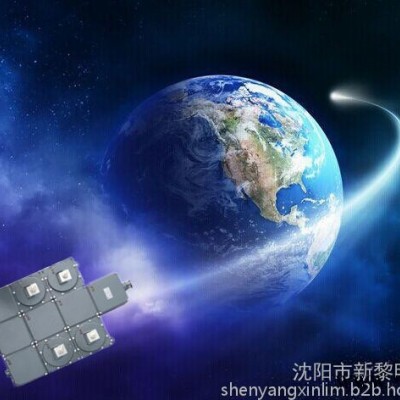 BXP54=防爆配电箱-新黎明-沈阳=-=举一反三=-=防爆配电箱==化工厂-电厂-油田-石油-=-韶关--防爆配电箱