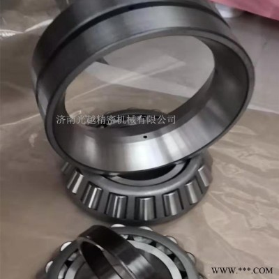 双列圆锥滚子轴承  352036  (2097136)  挖泥船专用轴承  工程机械配套轴承图5