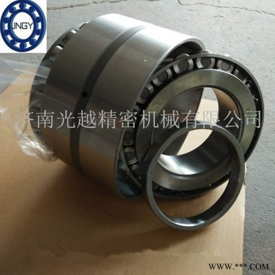 双列圆锥滚子轴承  352036  (2097136)  挖泥船专用轴承  工程机械配套轴承图2