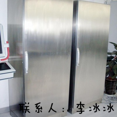 供应悦德BES（仿）威图电柜 工业控制柜图3