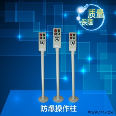 供应浙江九马电气BX8050防爆防腐箱三防配电箱  防爆防腐配电箱价格   防爆配电箱厂家图5