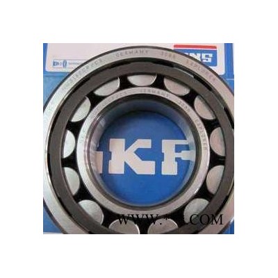 瑞典SKF轴承SKF NNF5011ADB-2LSV轴承图2