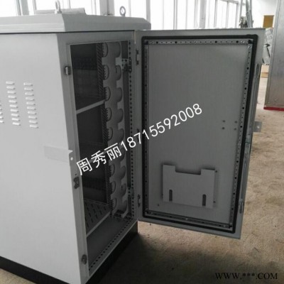 锃欣电气210 上海仿威图控制柜不锈钢动力柜电控柜移动配电箱