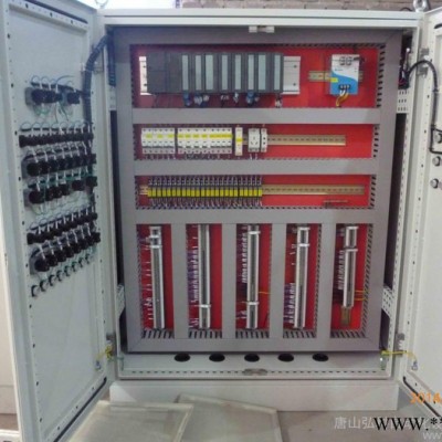 Siemens/西门子PLC控制柜